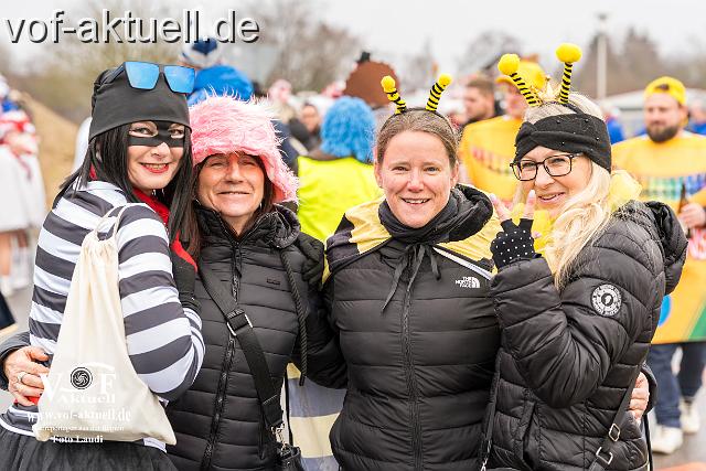 Foto Laudi_faschingszug_pleinting-14.jpg